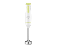 Zelmer Blender ręczny ZHB4562L - 1179134 - zdjęcie 2